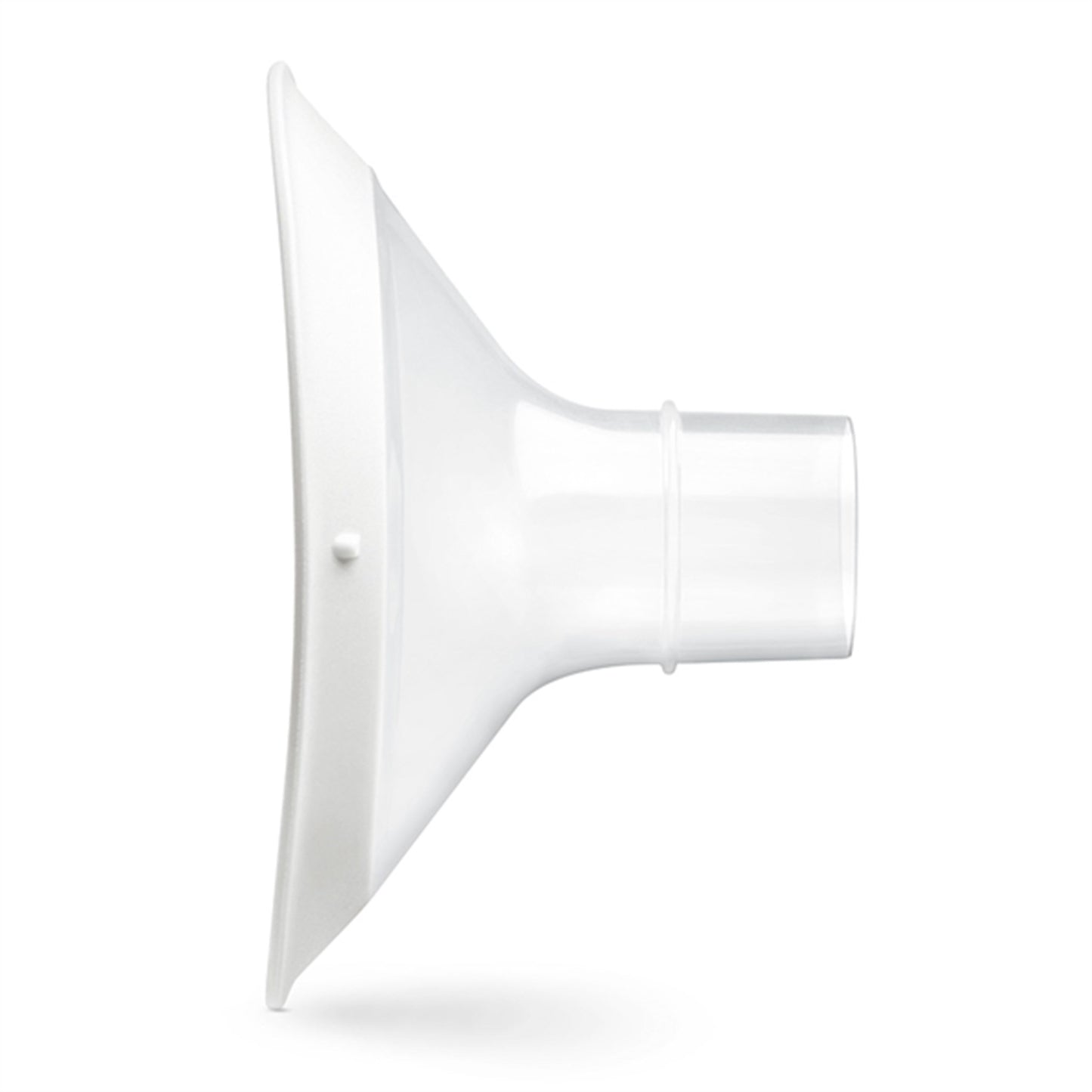 medela PersonalFit Flex Breast Funnel 30 mm 2-Pack