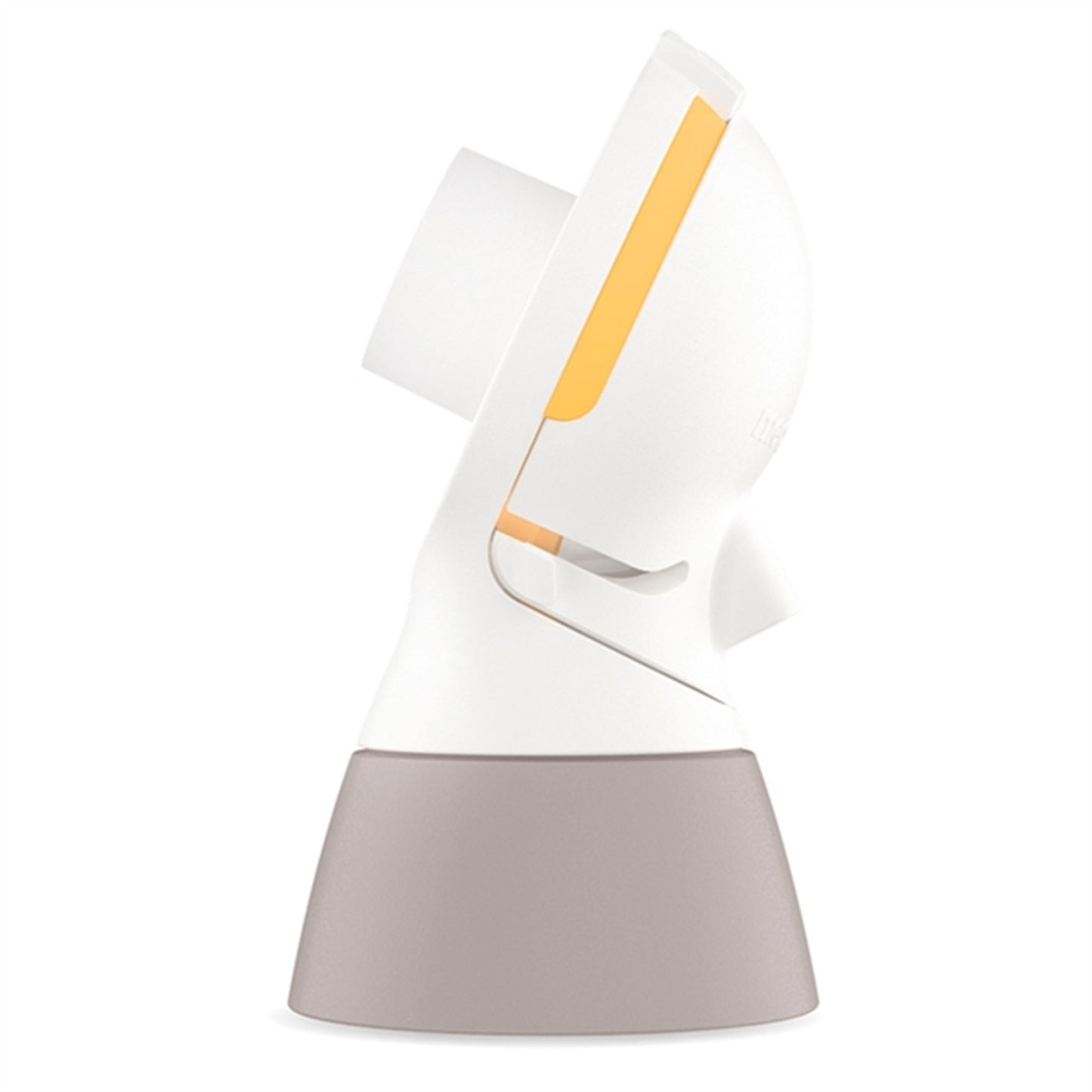 medela PersonaleFit Flex Connector, 2-Pack