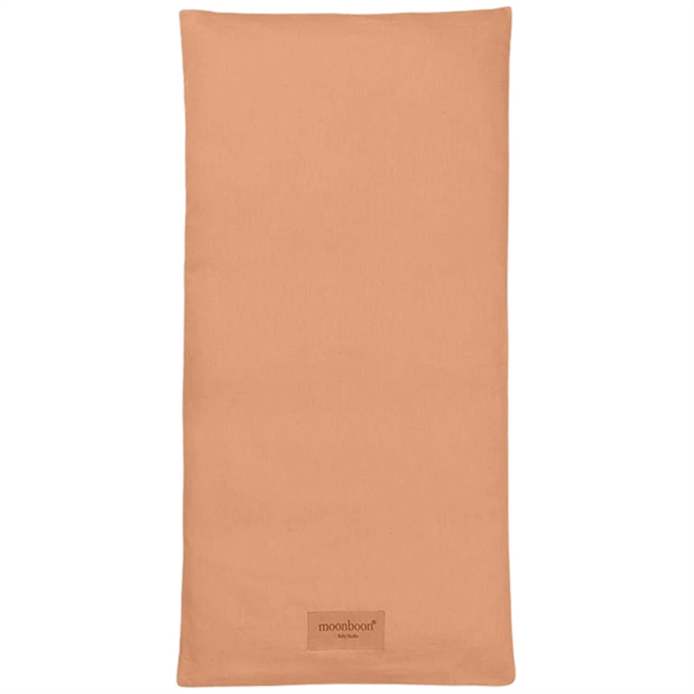 Moonboon Baby Hammock Duvet Cover Desert