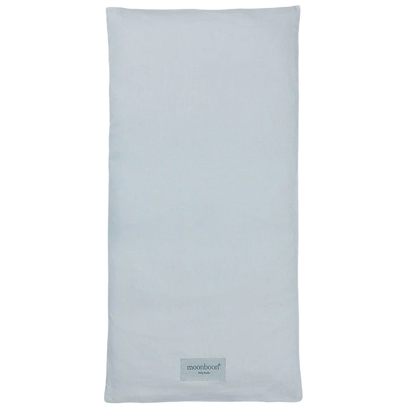 Moonboon Baby Hammock Duvet Cover Ocean