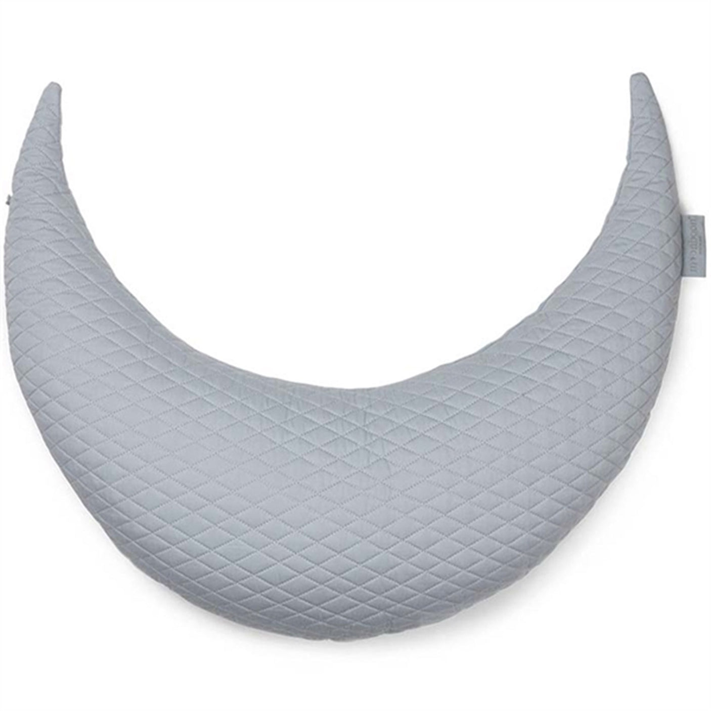 Moonboon Nursing Pillow Moon Ocean