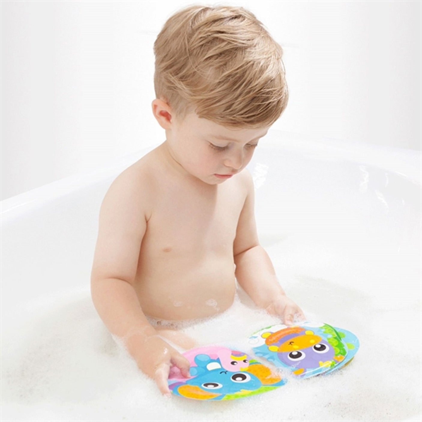 Playgro Gift Box Fun in the Shower
