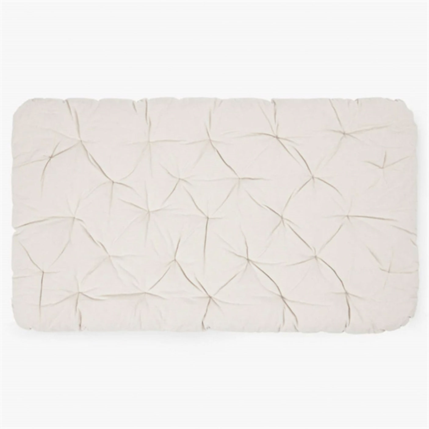 Moonboon Kapok Mattress for Cradle Nature