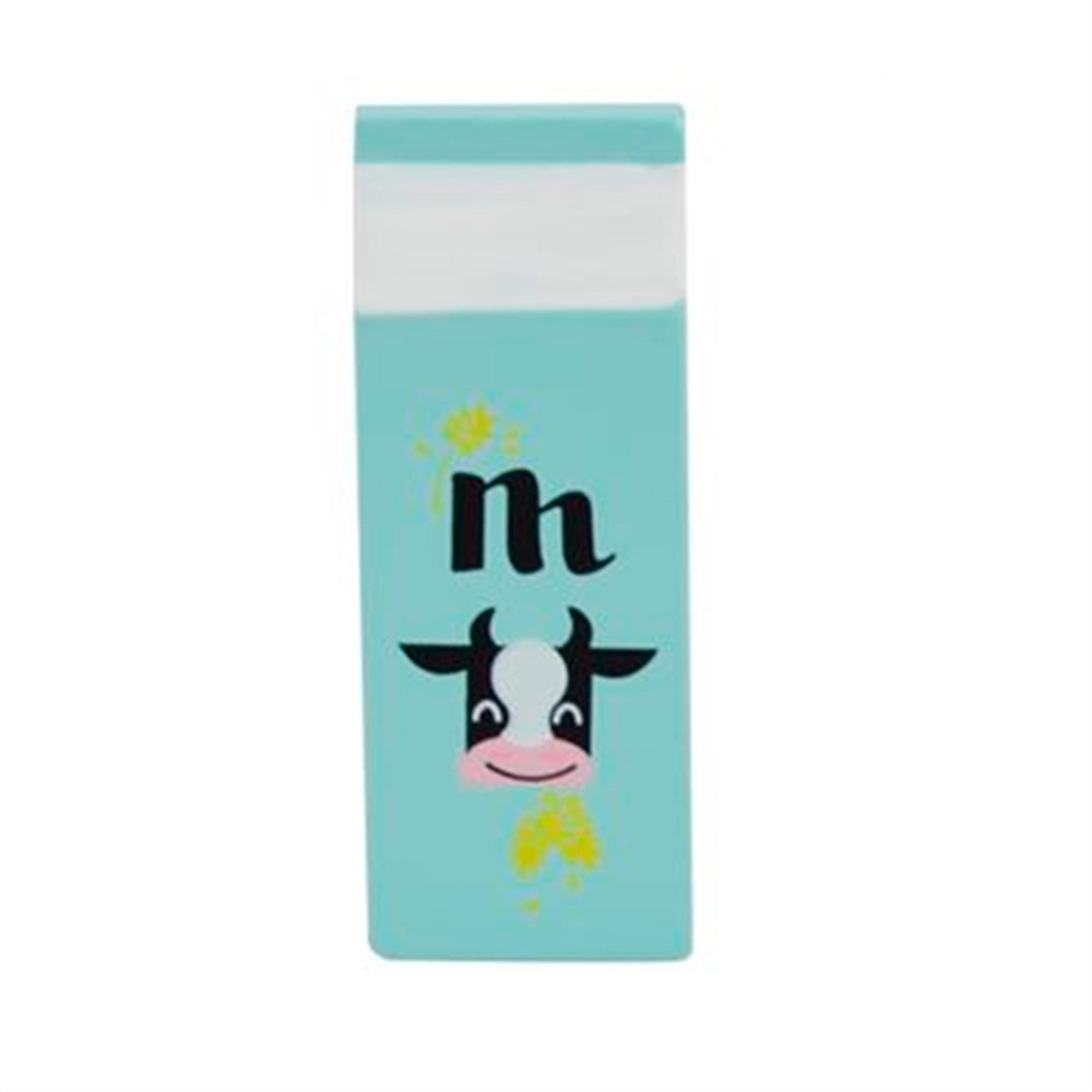 Magni Milk Blue