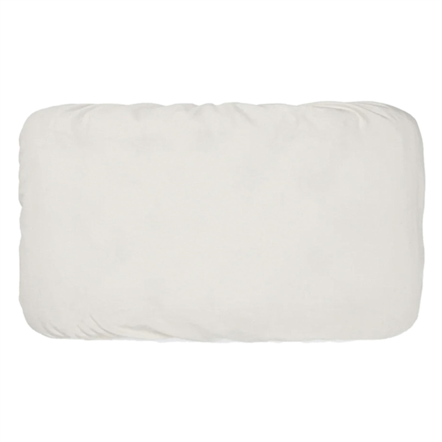 Moonboon Sheet for Cradle Nature