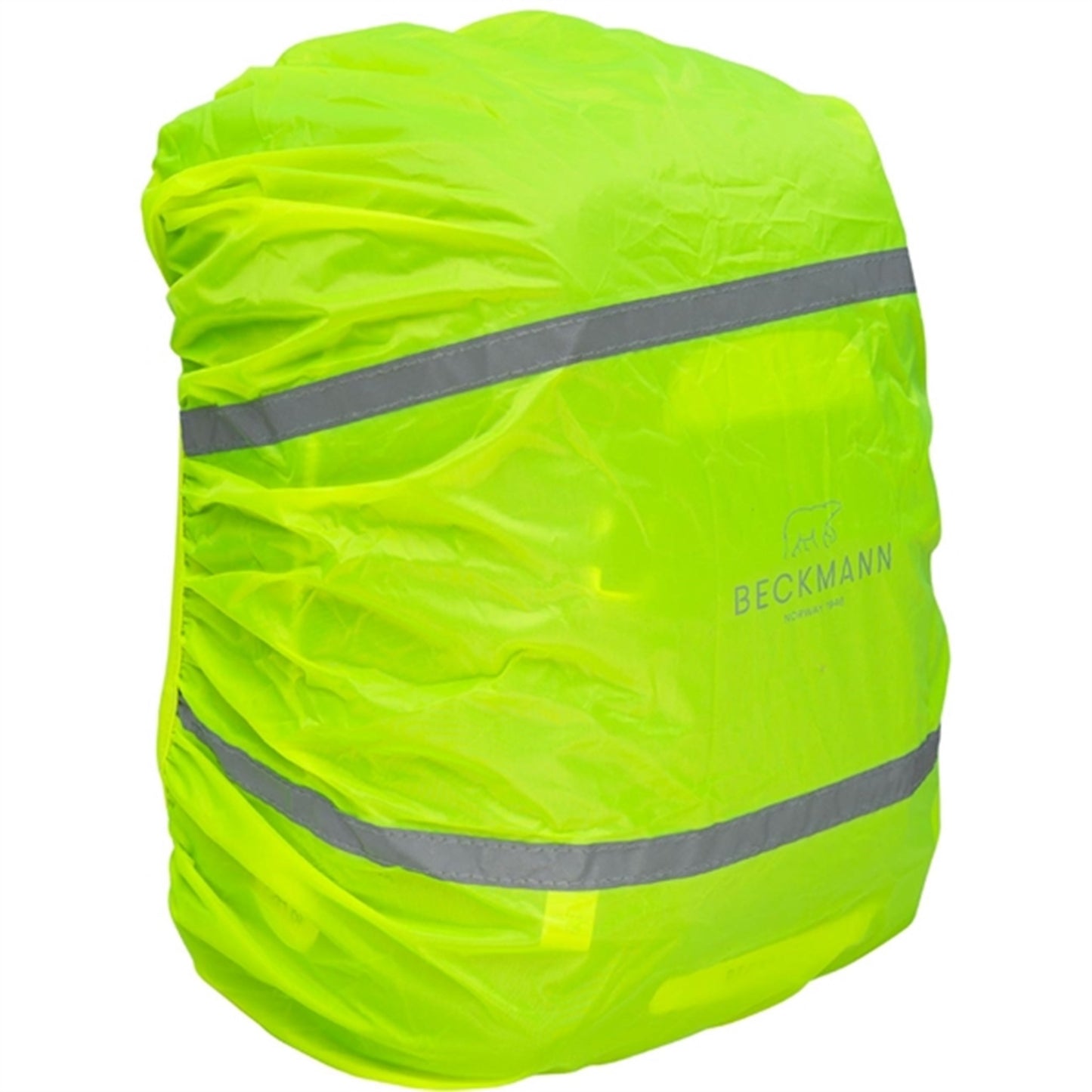 Beckmann Classic 22 Unicorn