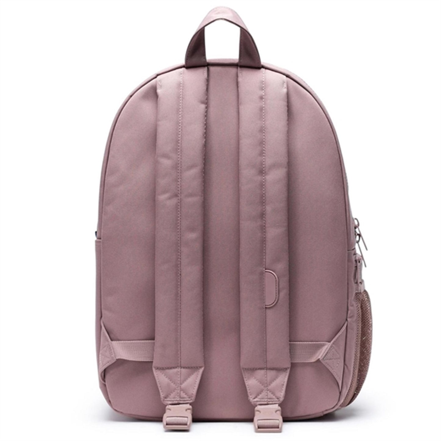 Herschel Settlement Sprout Nursery Bag Ash Rose