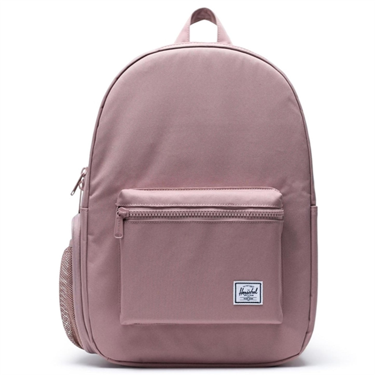 Herschel Settlement Sprout Nursery Bag Ash Rose