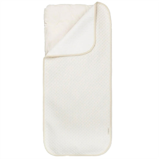 Moonboon Waterproff Mattress Protector for Cradle Nature