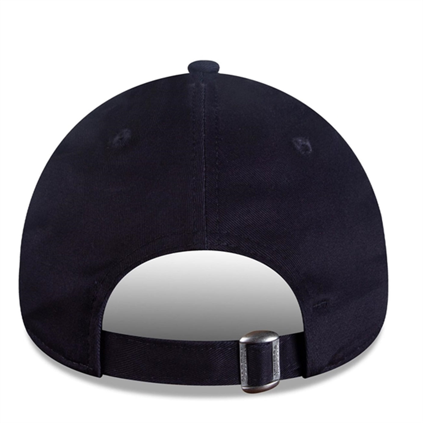 NEW ERA League Basic 9Forty New York/Yankees Cap Navy