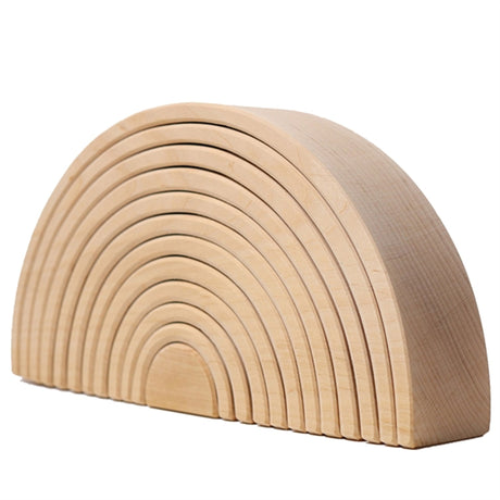 GRIMM´S Rainbow Large Natural