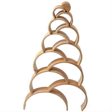 GRIMM´S Rainbow Large Natural