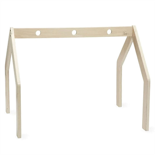 Cam Cam Copenhagen Activity Mats Natural