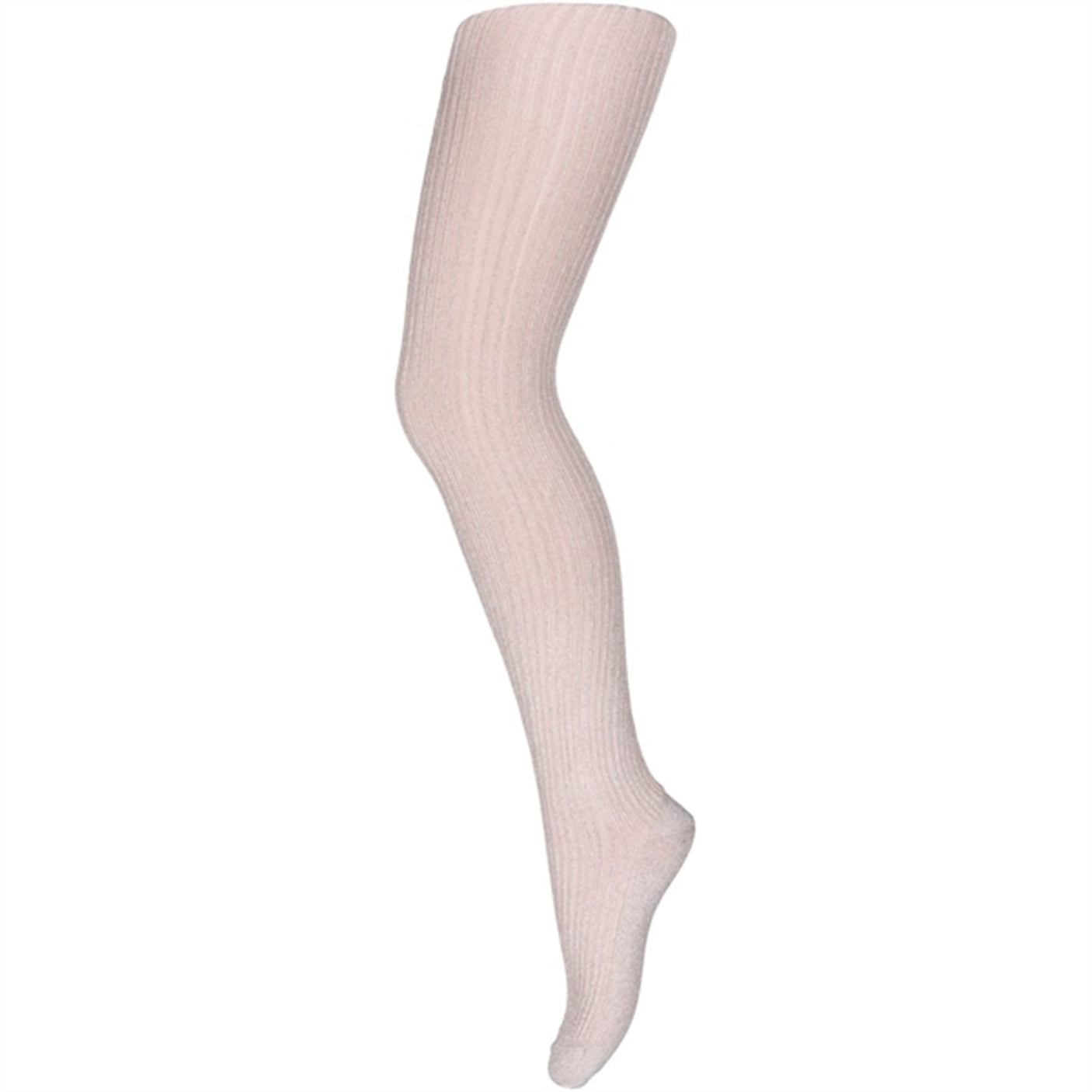 MP 17017 Celosia Glitter Tights 853 Rose Dust
