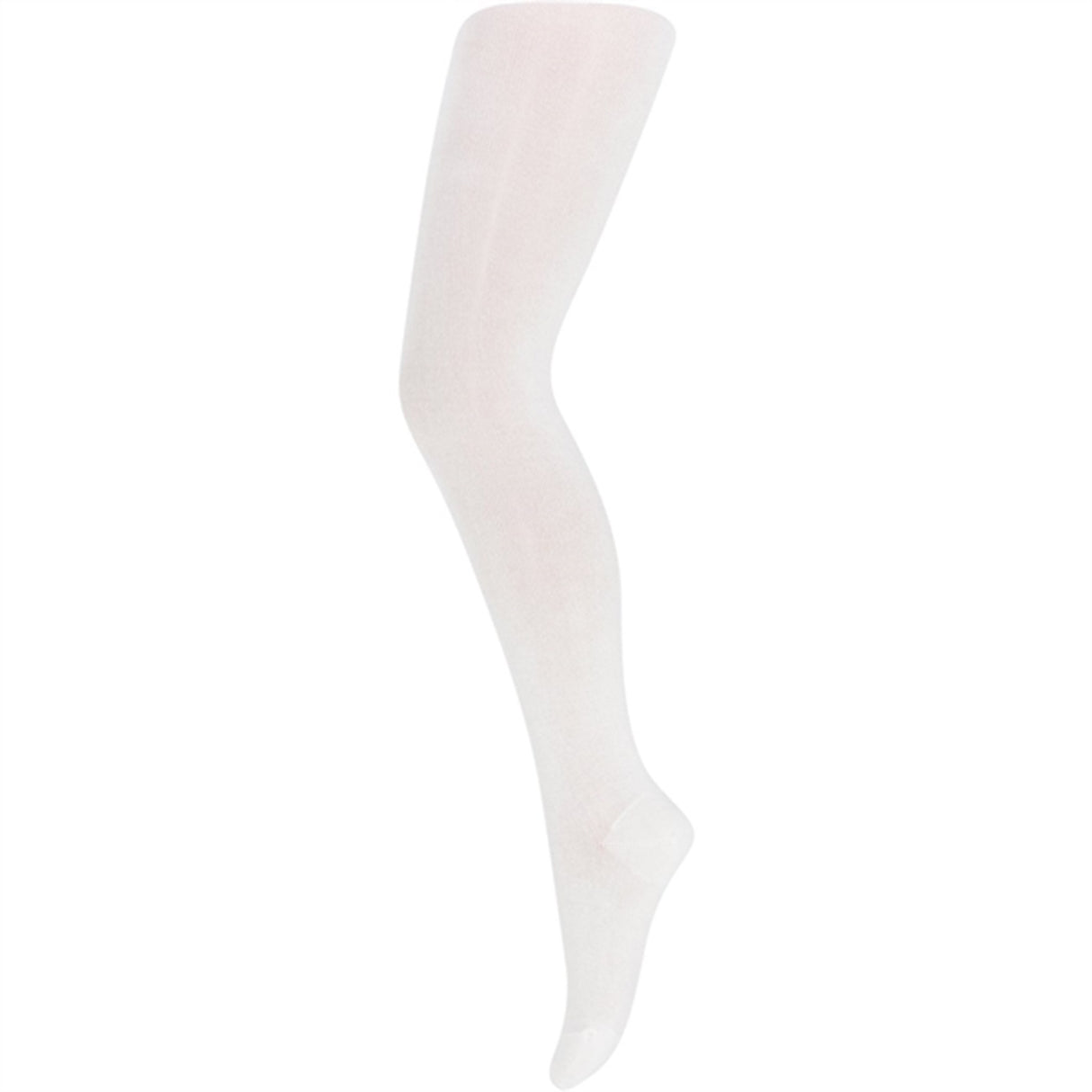 MP 323 Bamboo Tights 432 Snow White