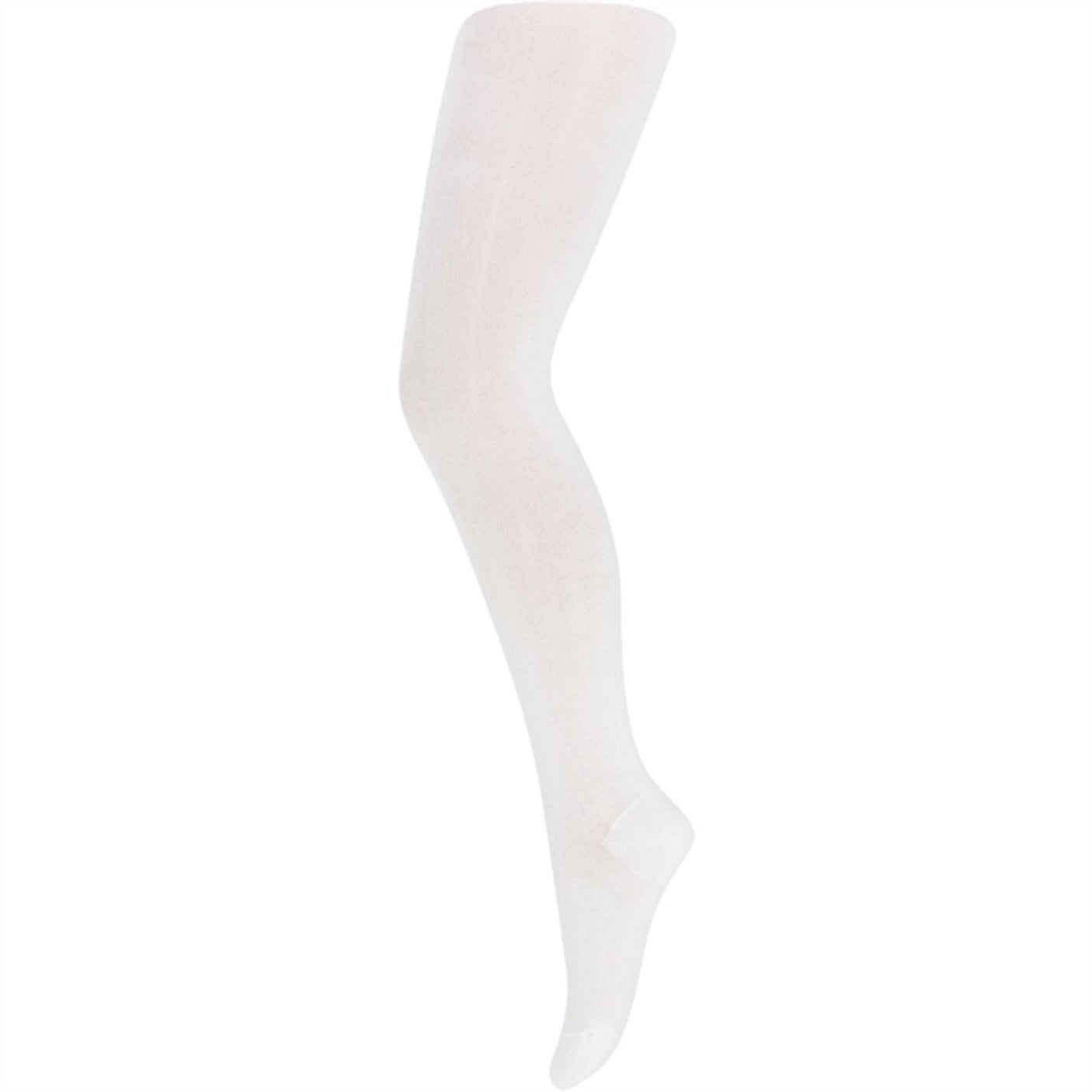MP 323 Bamboo Tights 432 Snow White