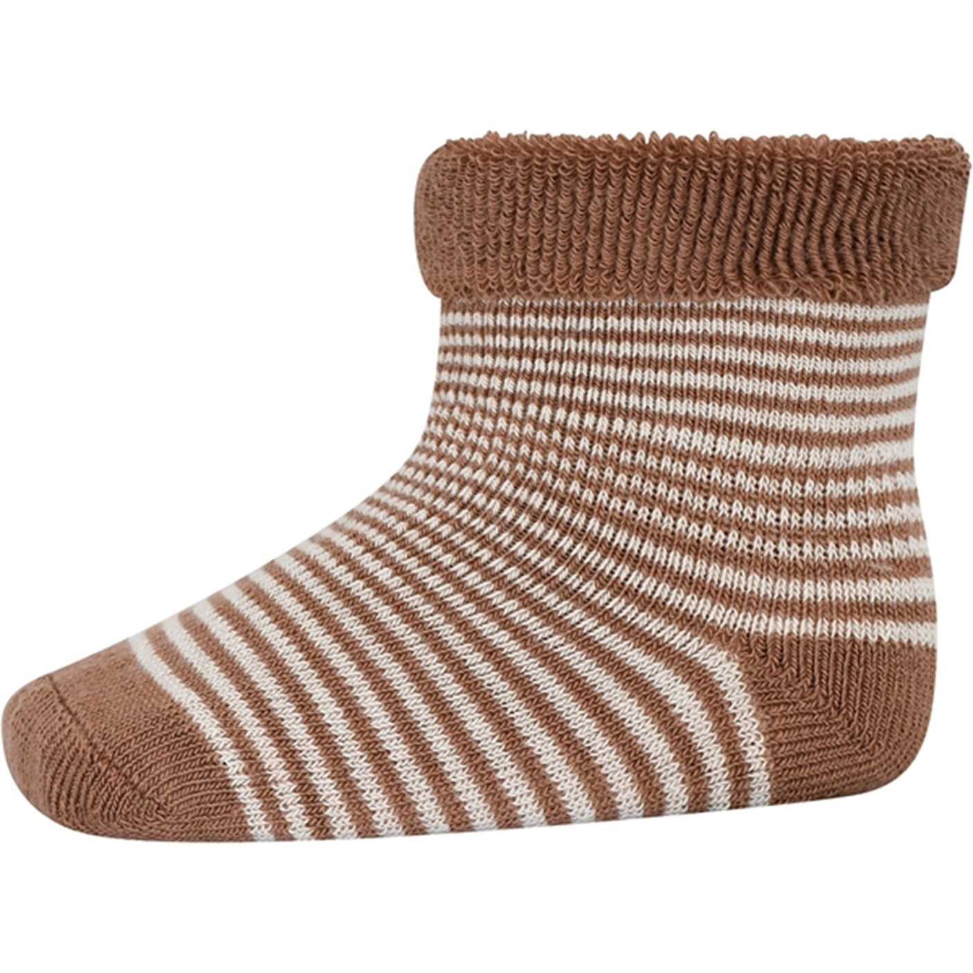 MP 77265 Vigge Socks 34 Peacan Pie