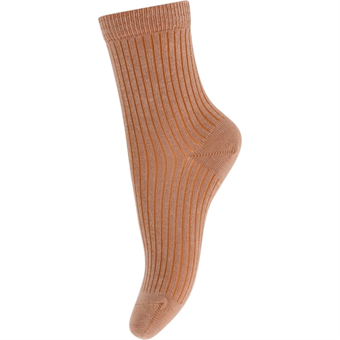 MP 77267 Alba Socks 3-pack 8992 Multi