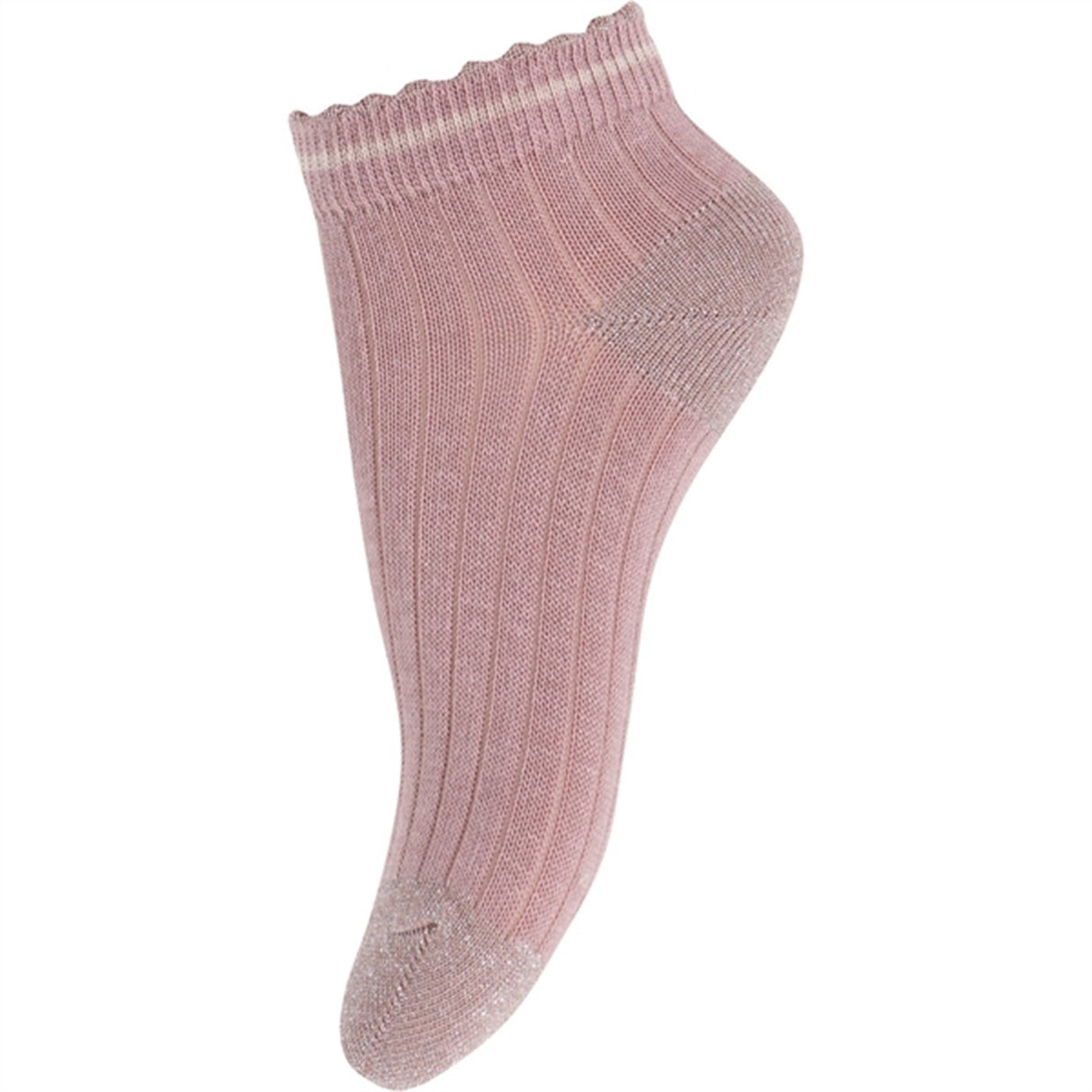 MP 77269 Petra Socks 3-pack 8994 Multi