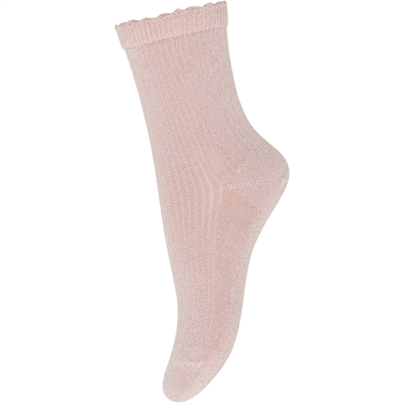 MP Danmark 7730 Dagmar Socks 3-pack 8998 Multicolor