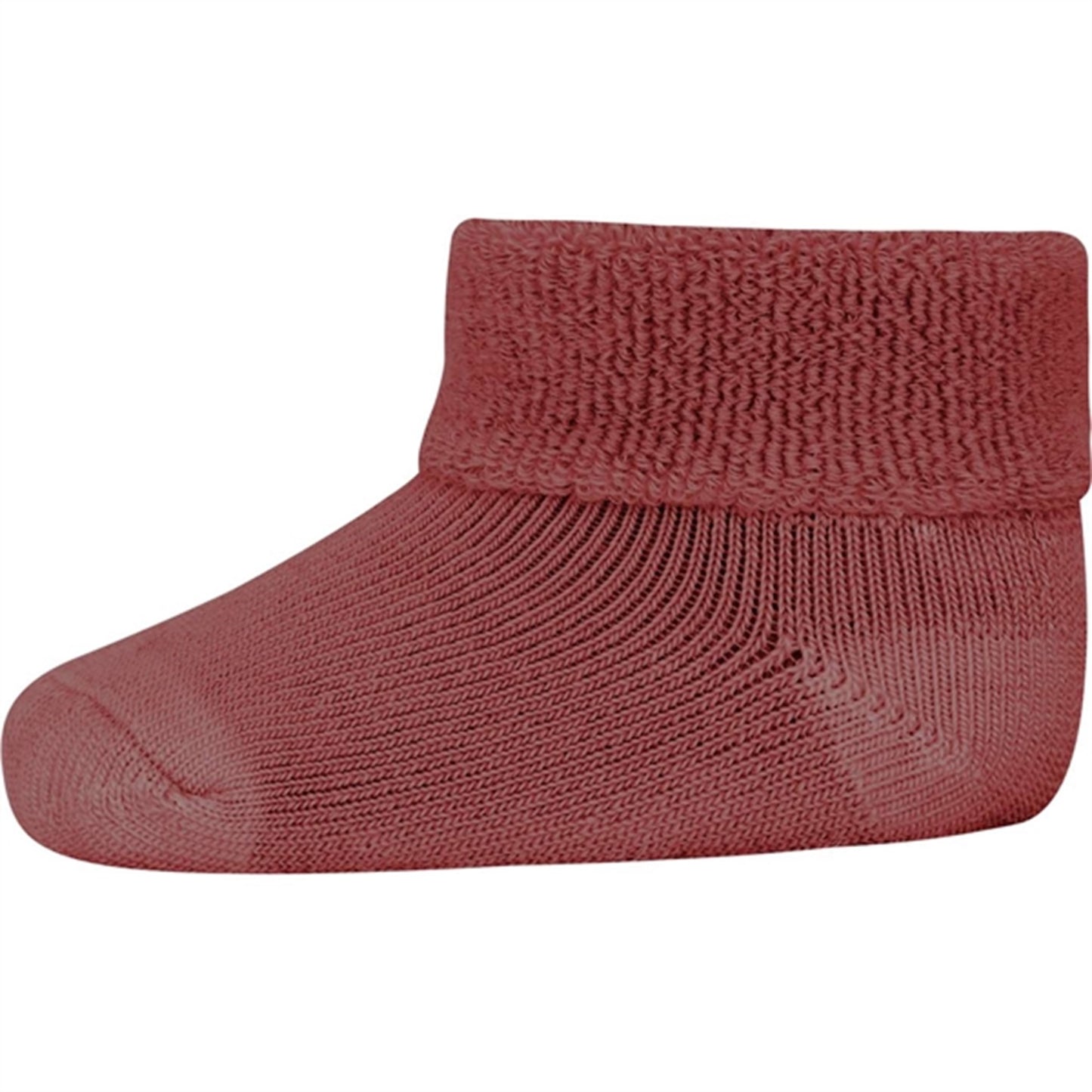 MP 79186 Wool/Cotton Socks 37 Hot Chocolate