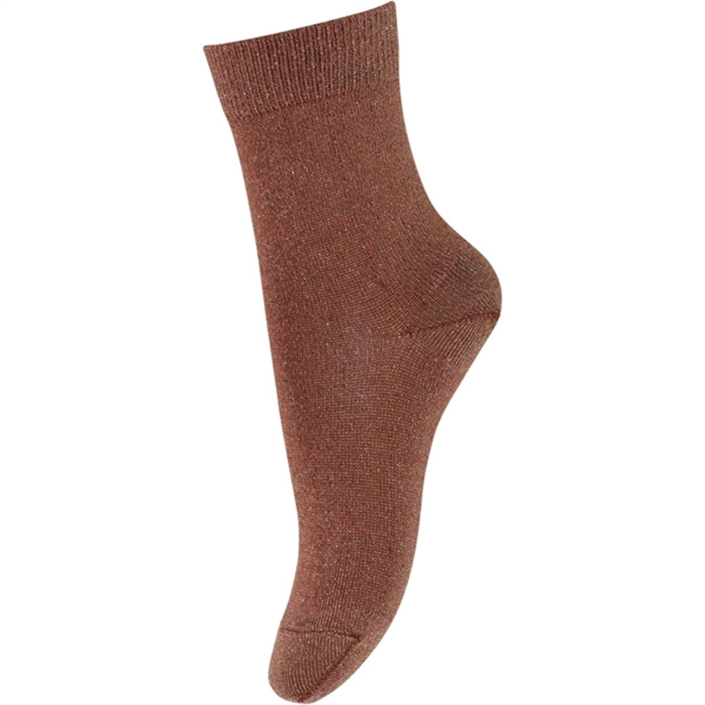 MP 79192 Lulu Socks Auburn