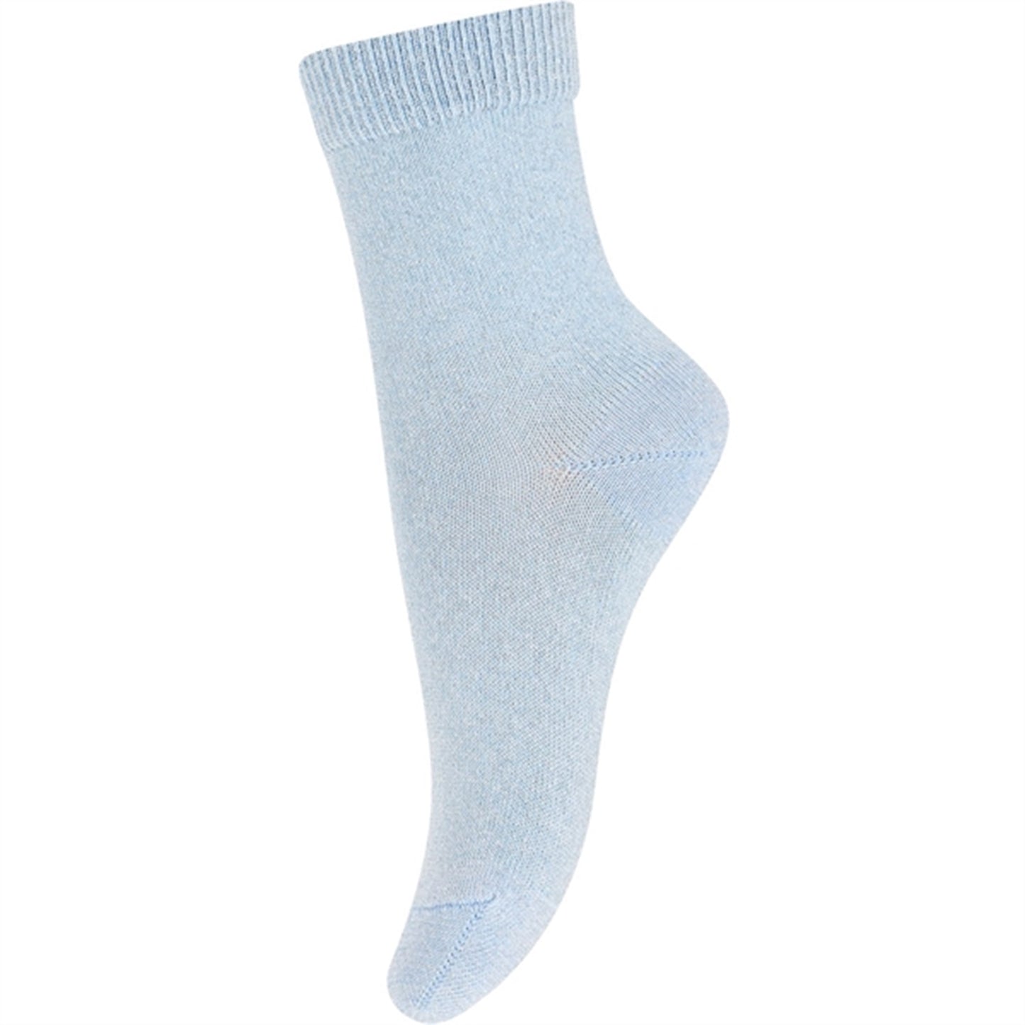 MP 79192 Lulu Socks 4225 Blue Moment