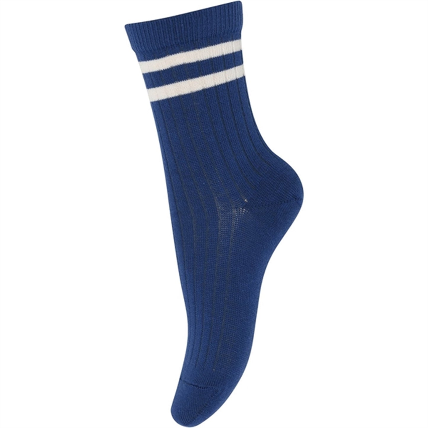 MP 79231 Ben Socks 3-pack Blue Multi mix