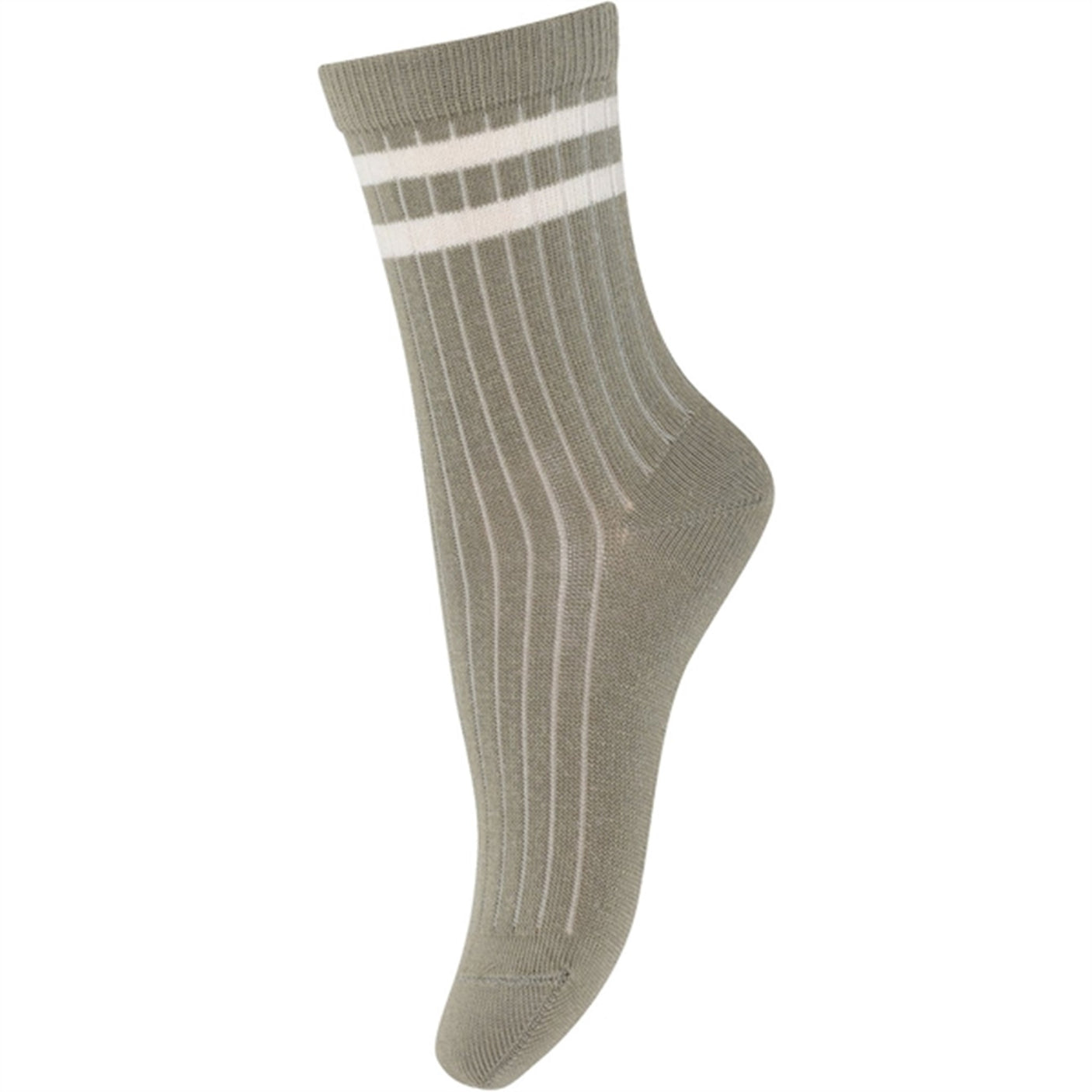 MP 79231 Ben Socks 3-pack Grey Multi mix