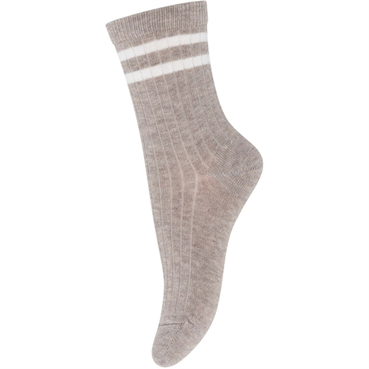 MP Danmark 79231 Ben Socks 3-pack 8995 Multi