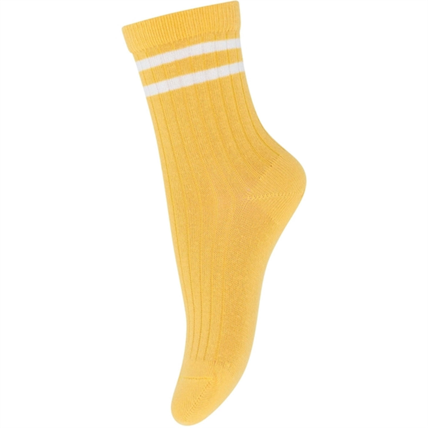 MP Danmark 79231 Ben Socks 3-pack 8995 Multi