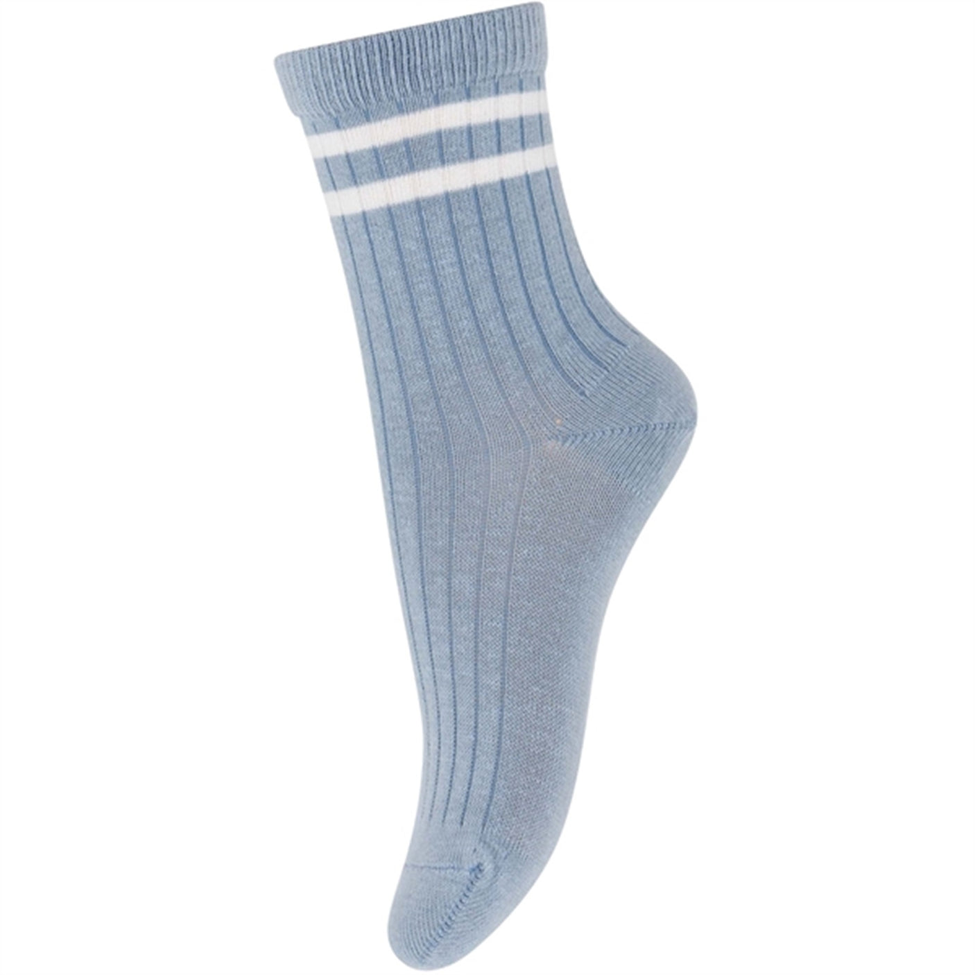 MP Danmark 79231 Ben Socks 3-pack 8995 Multi