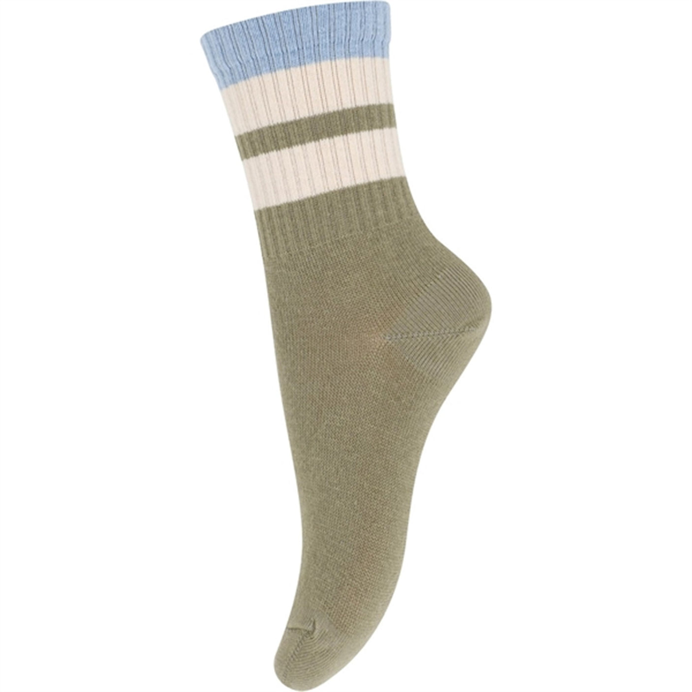MP 79234 Frej Socks 3-pack 8901 Multi