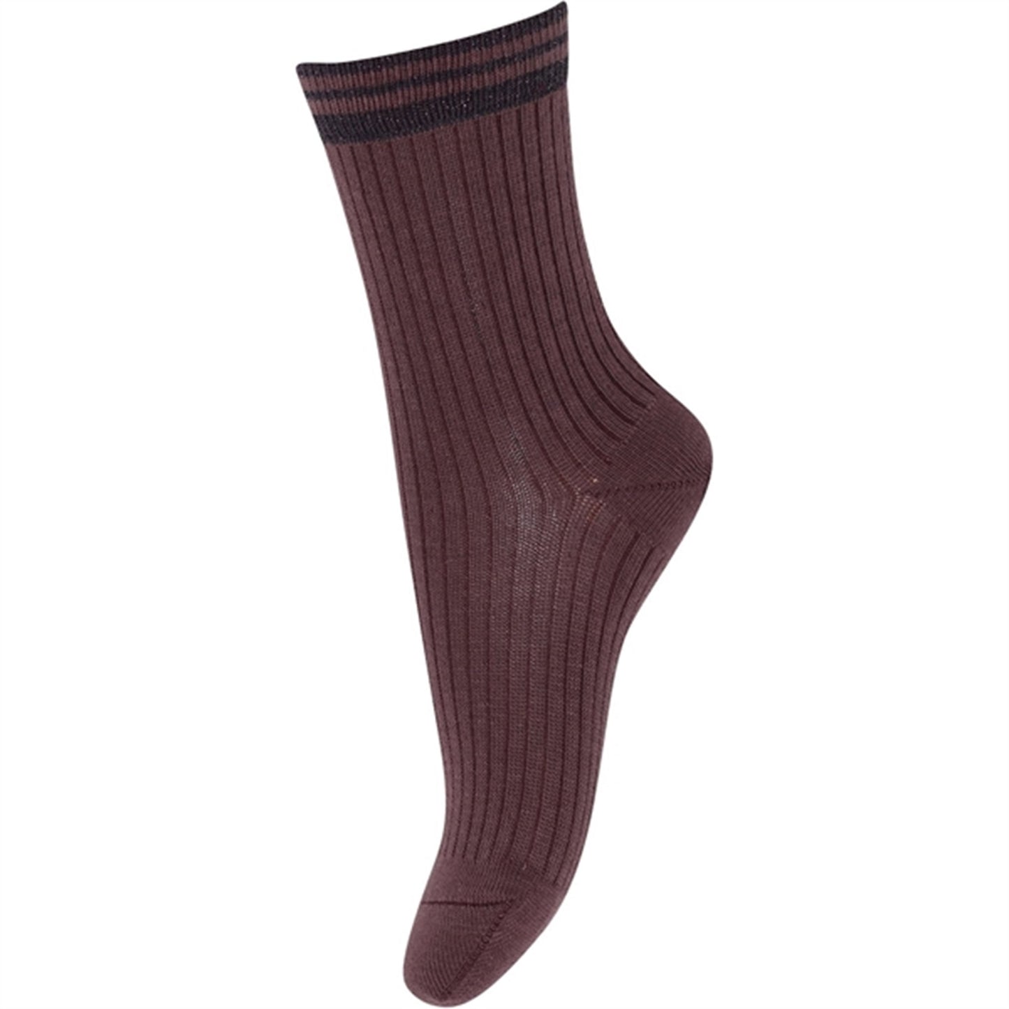 MP 79247 Karen Socks 3-pack Multi mix