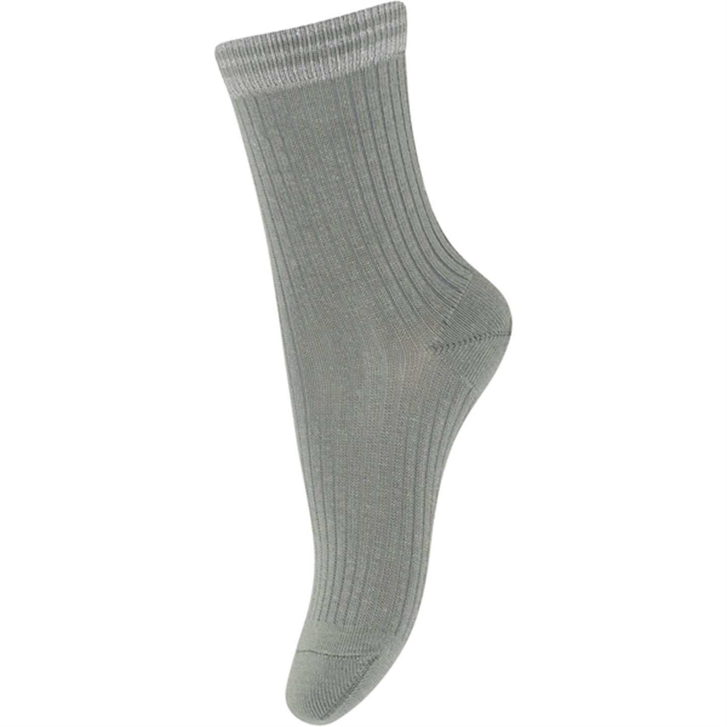 MP 79247 Karen Socks 3-pack Rose Dust Multi mix