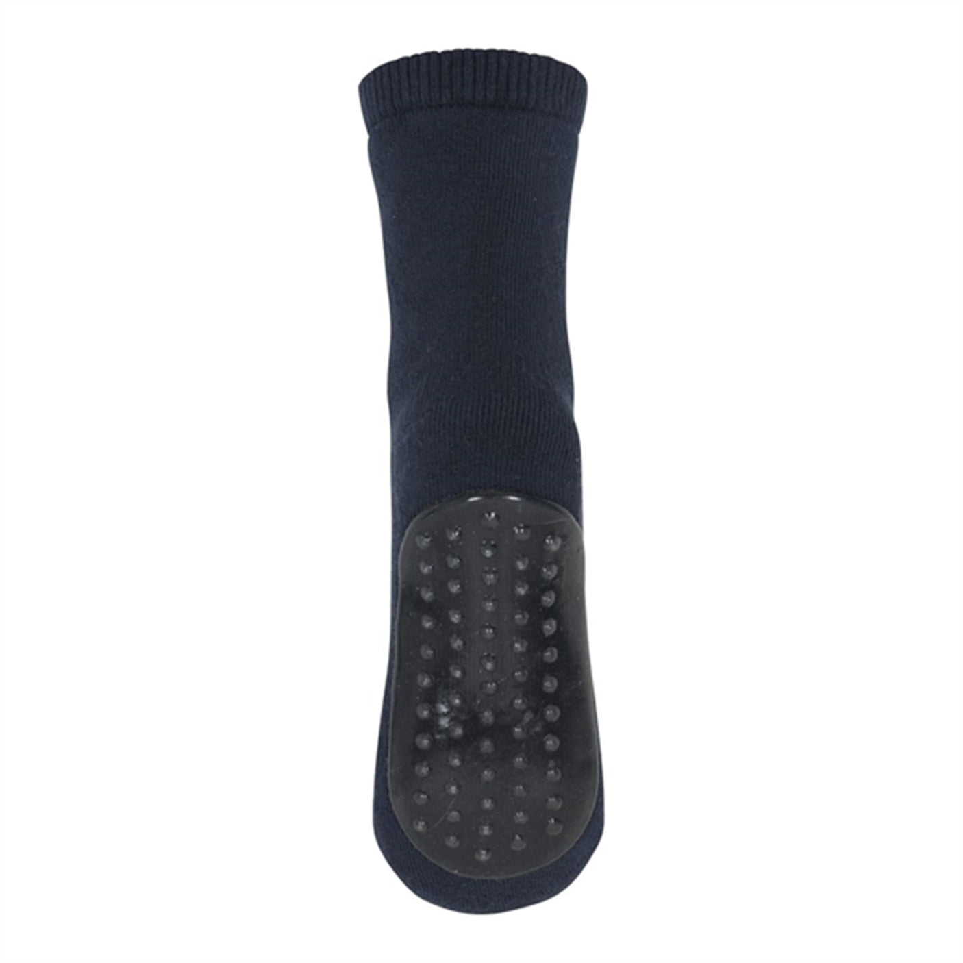MP 7953 Cotton Socks Anti-slip 807 Navy