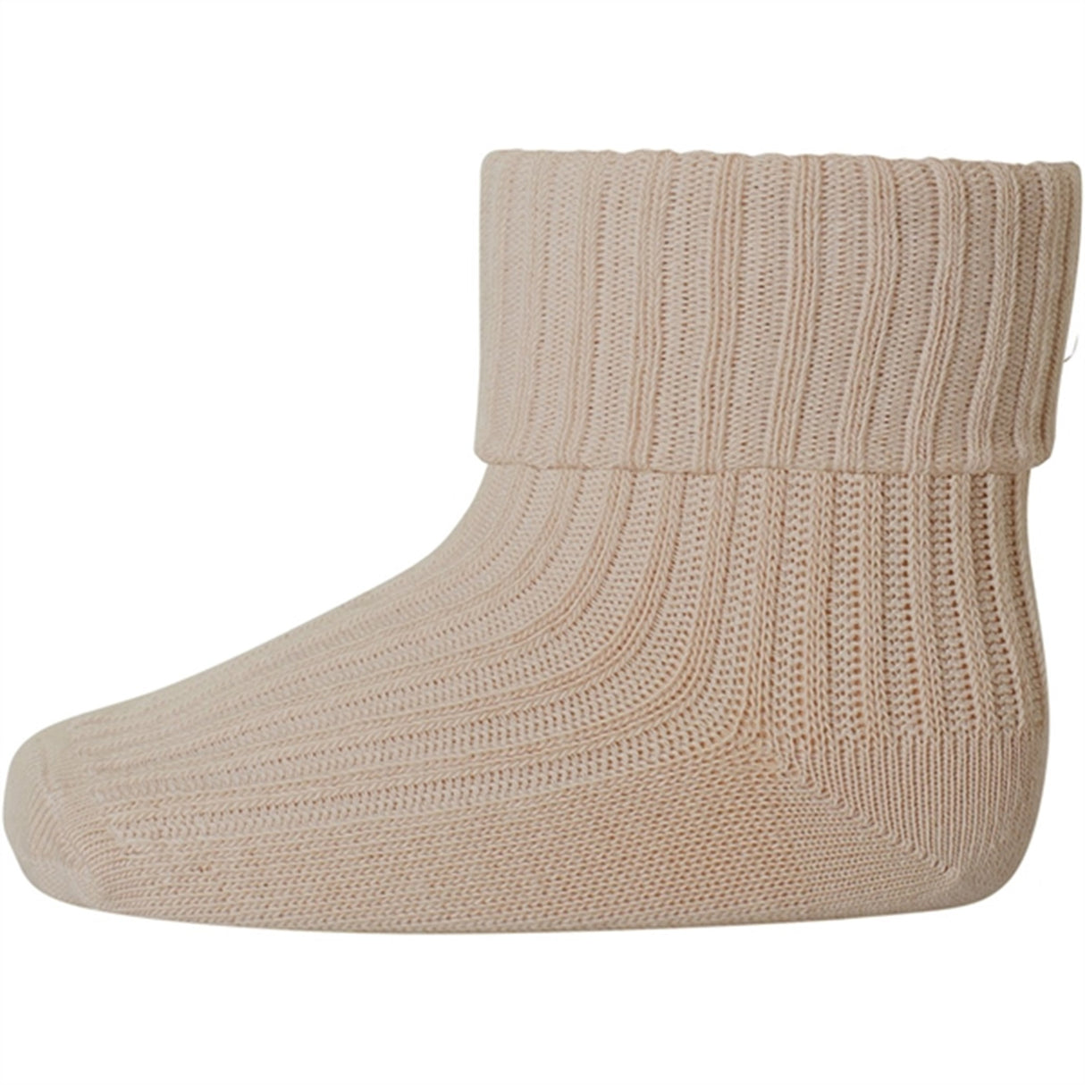 MP 99030 Cotton Rib Socks 3-pack 8903 Multi