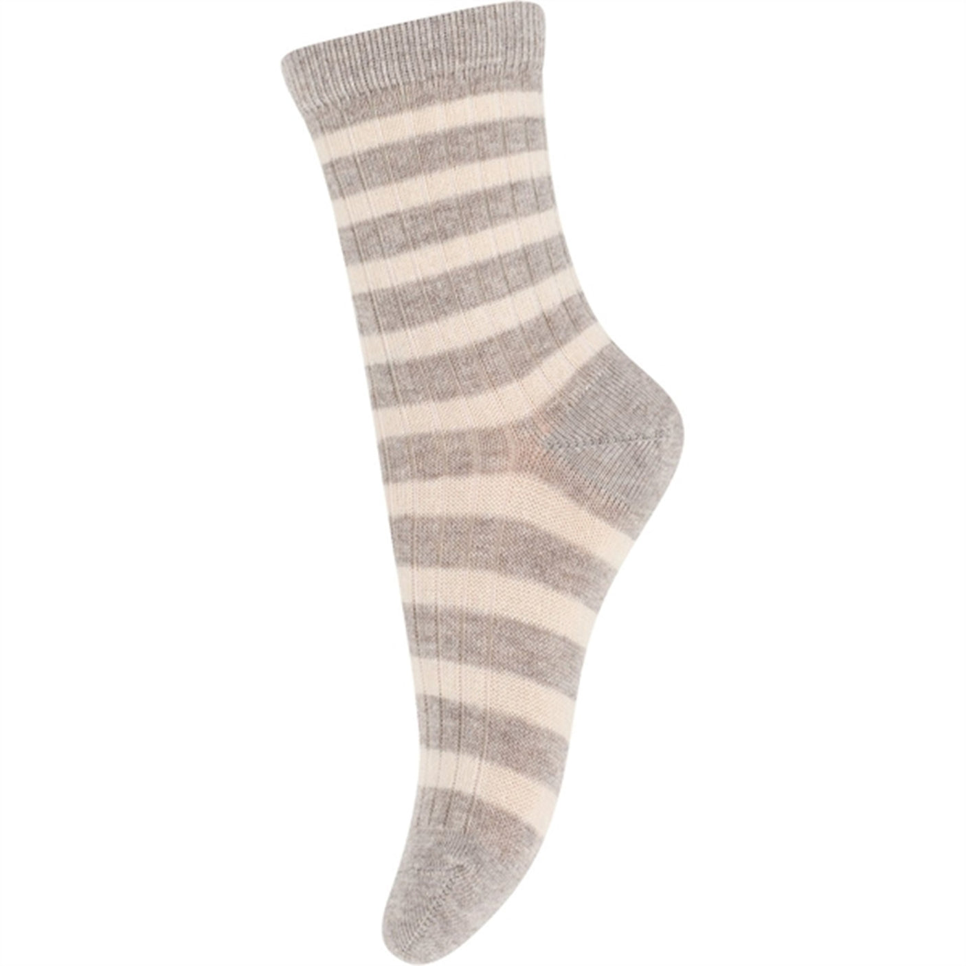 MP 99032 Eli Socks 3-pack 8909 Multi