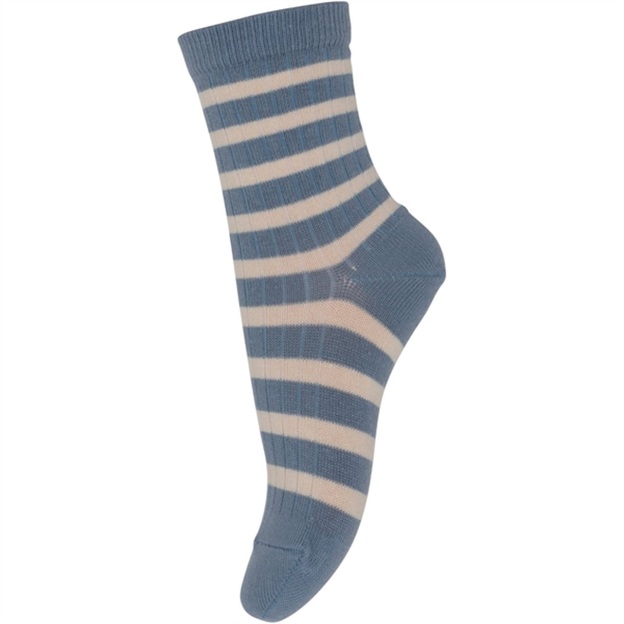 MP 99032 Eli Socks 3-pack 8909 Multi