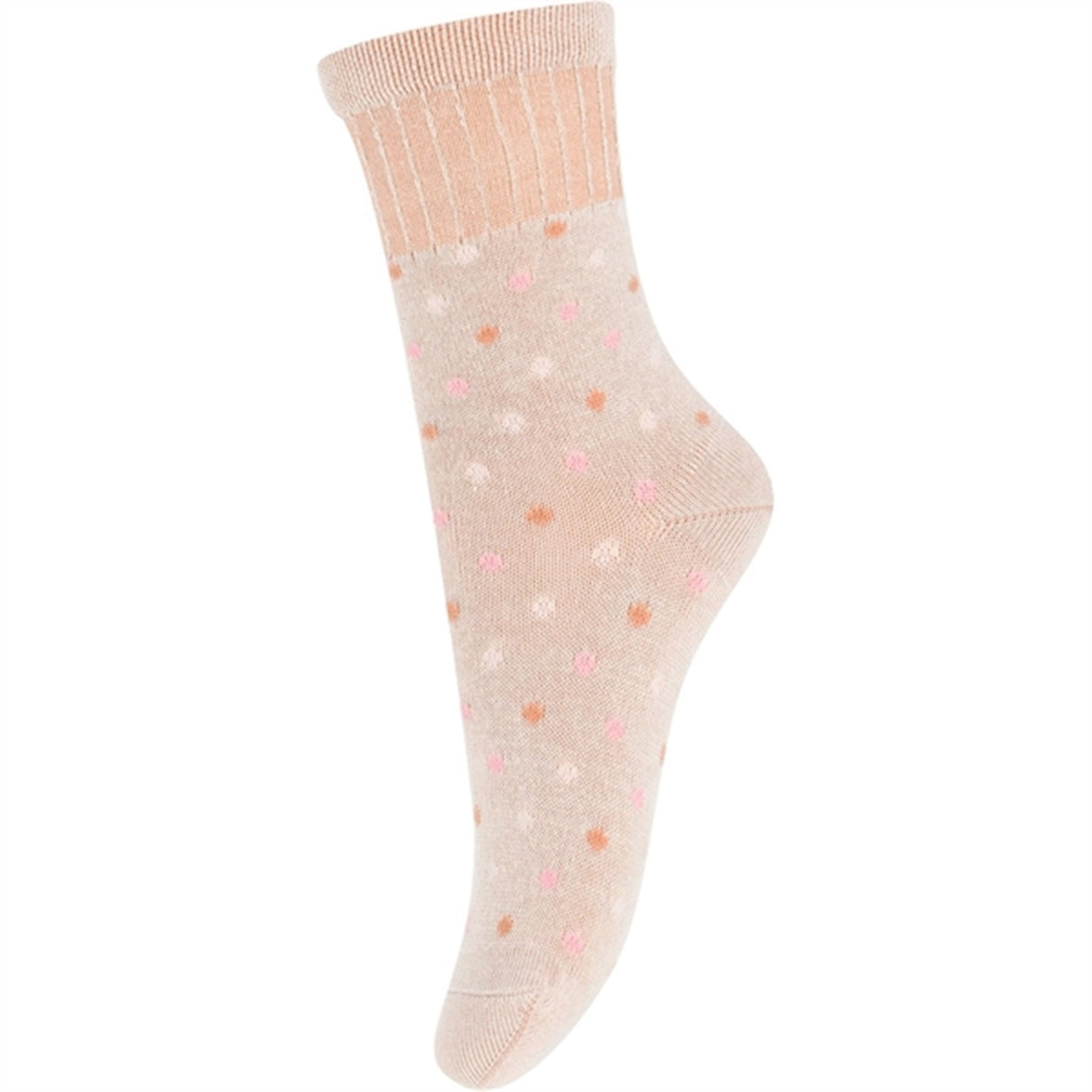 MP 99033 Socks 3-pack 8911 Multi