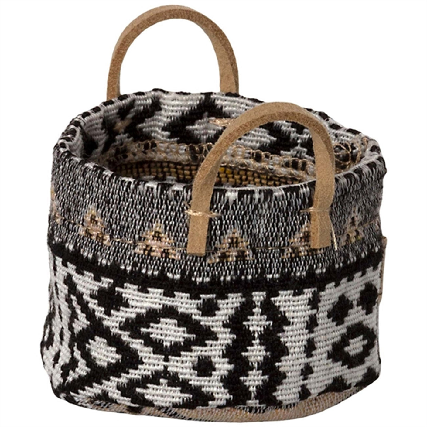 Maileg Miniature Basket