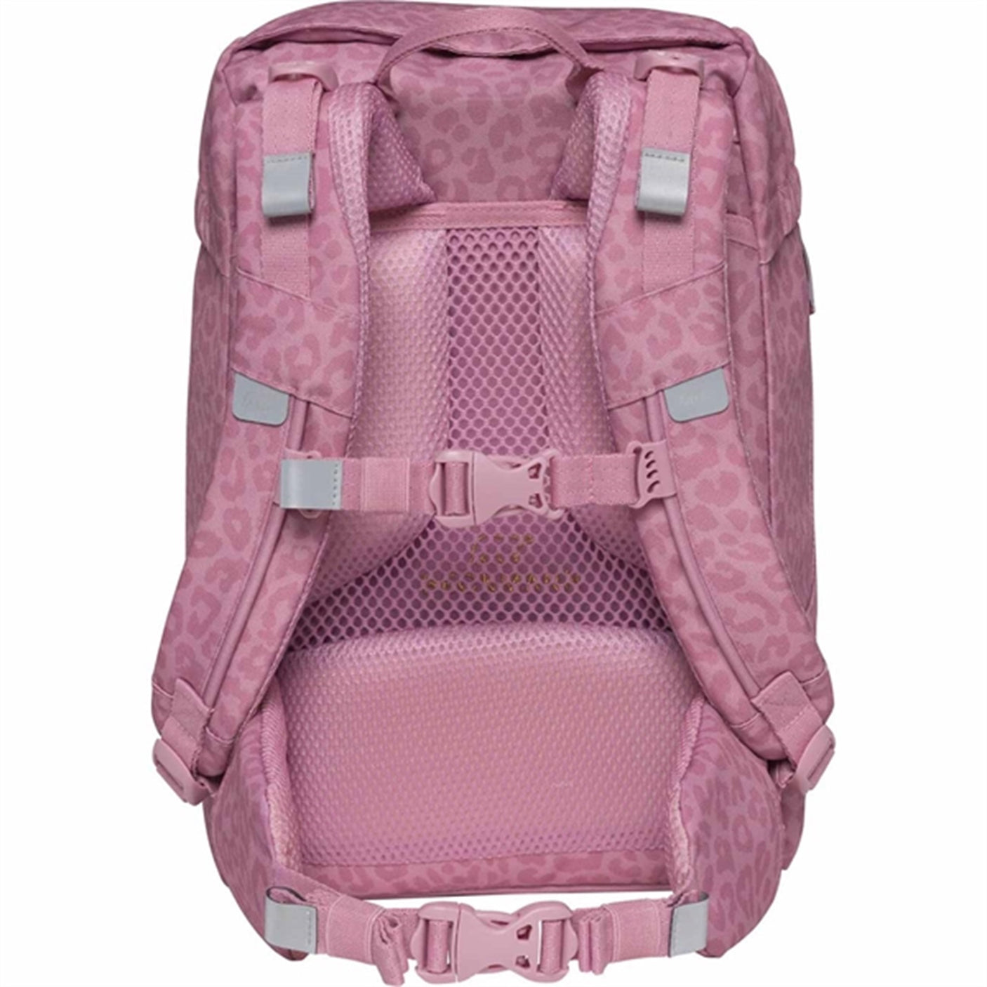 Beckmann Classic 6 pcs set Furry