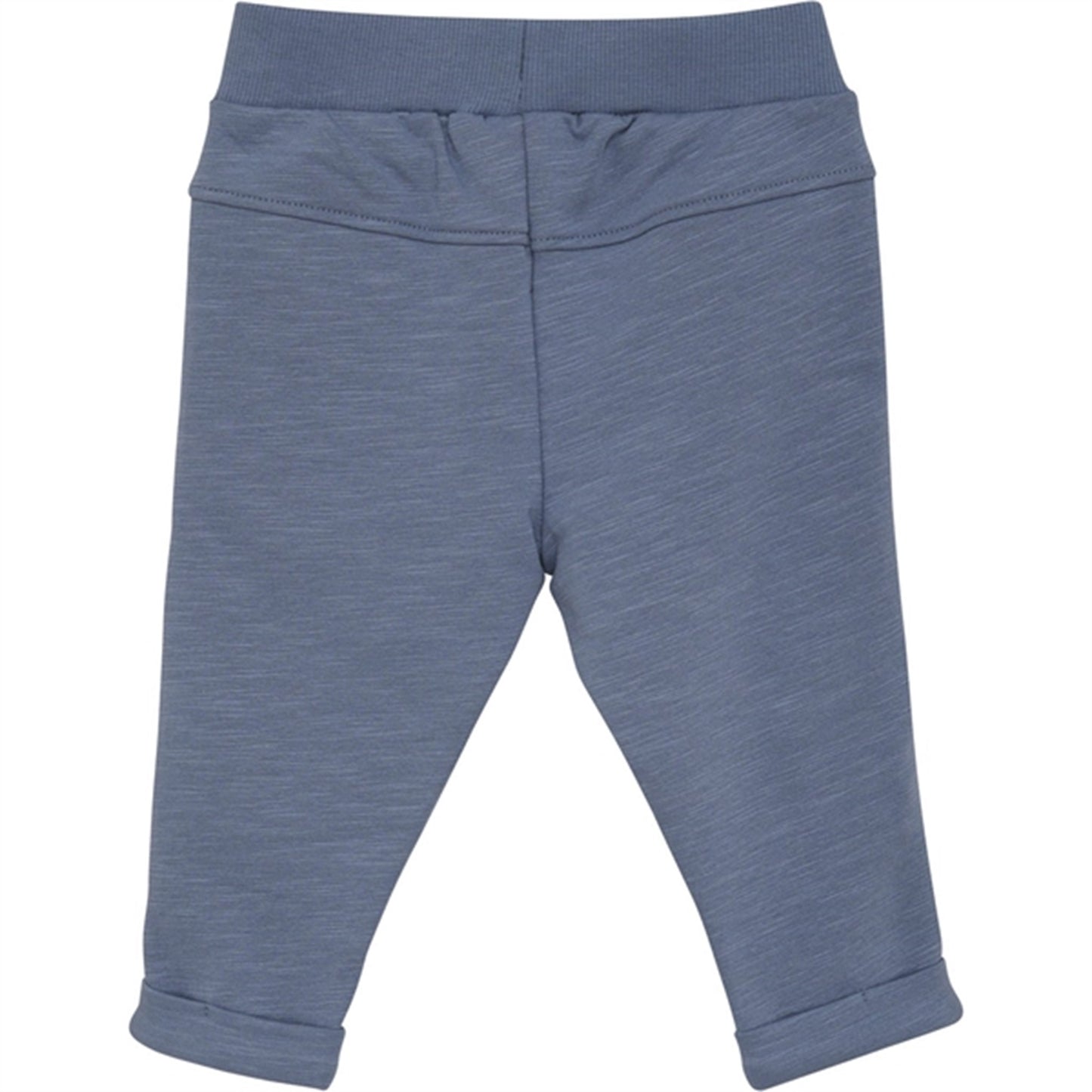 Minymo China Blue Sweatpants