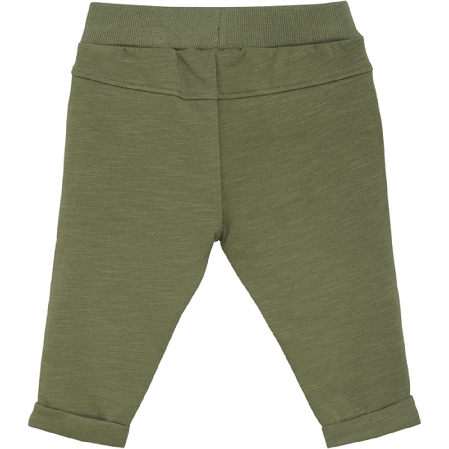 Minymo Olivine Sweatpants