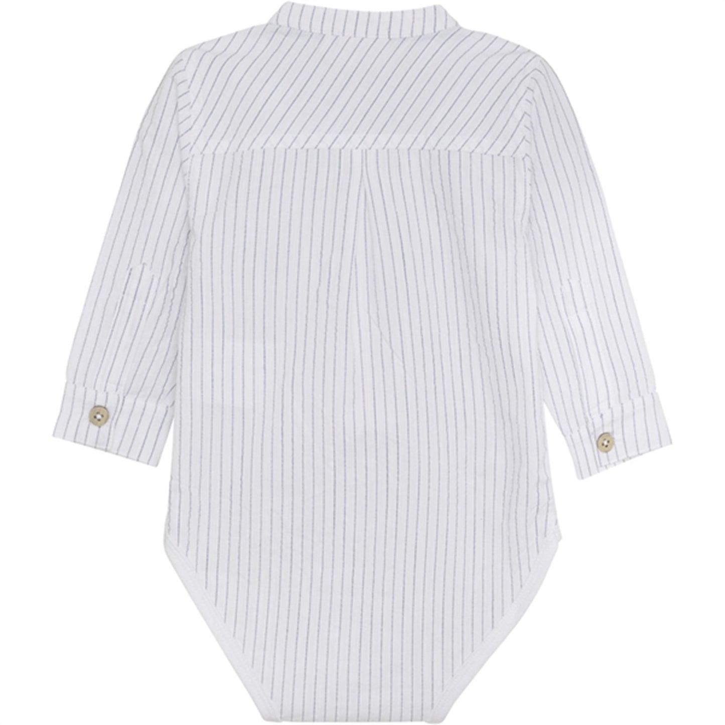 Minymo Bright White Body Y/D