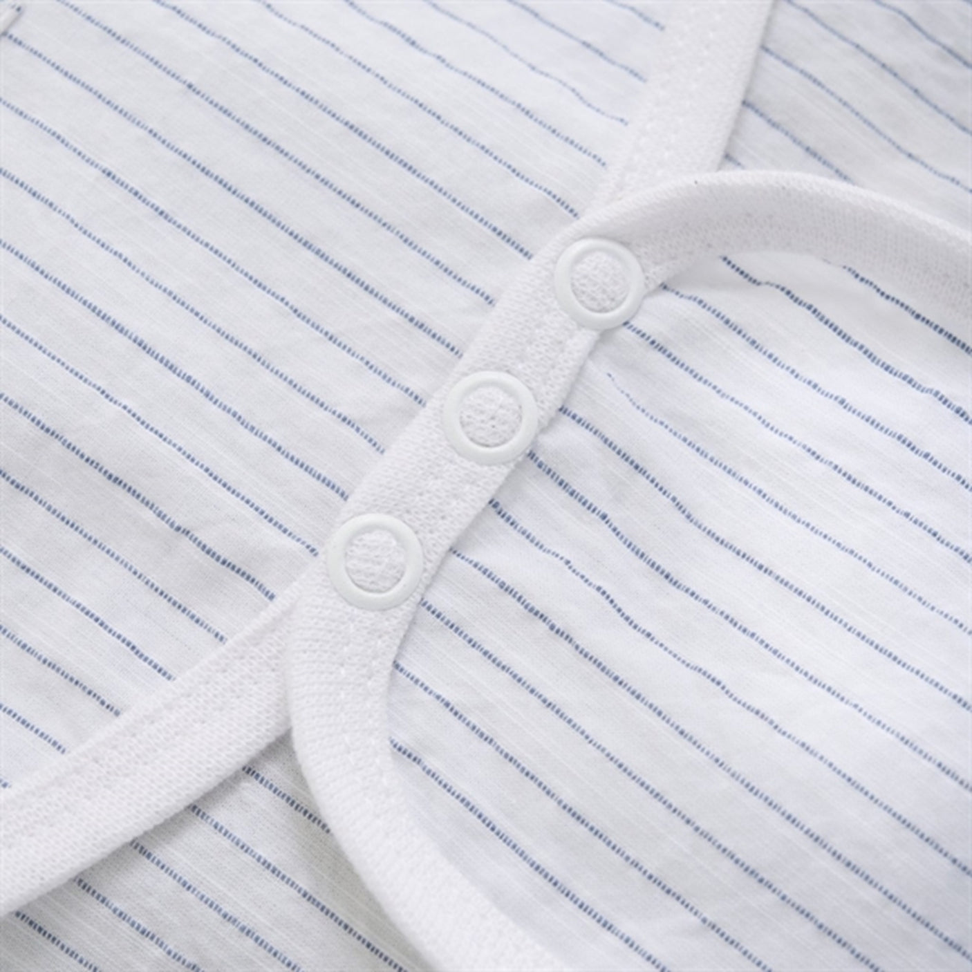 Minymo Bright White Body Y/D