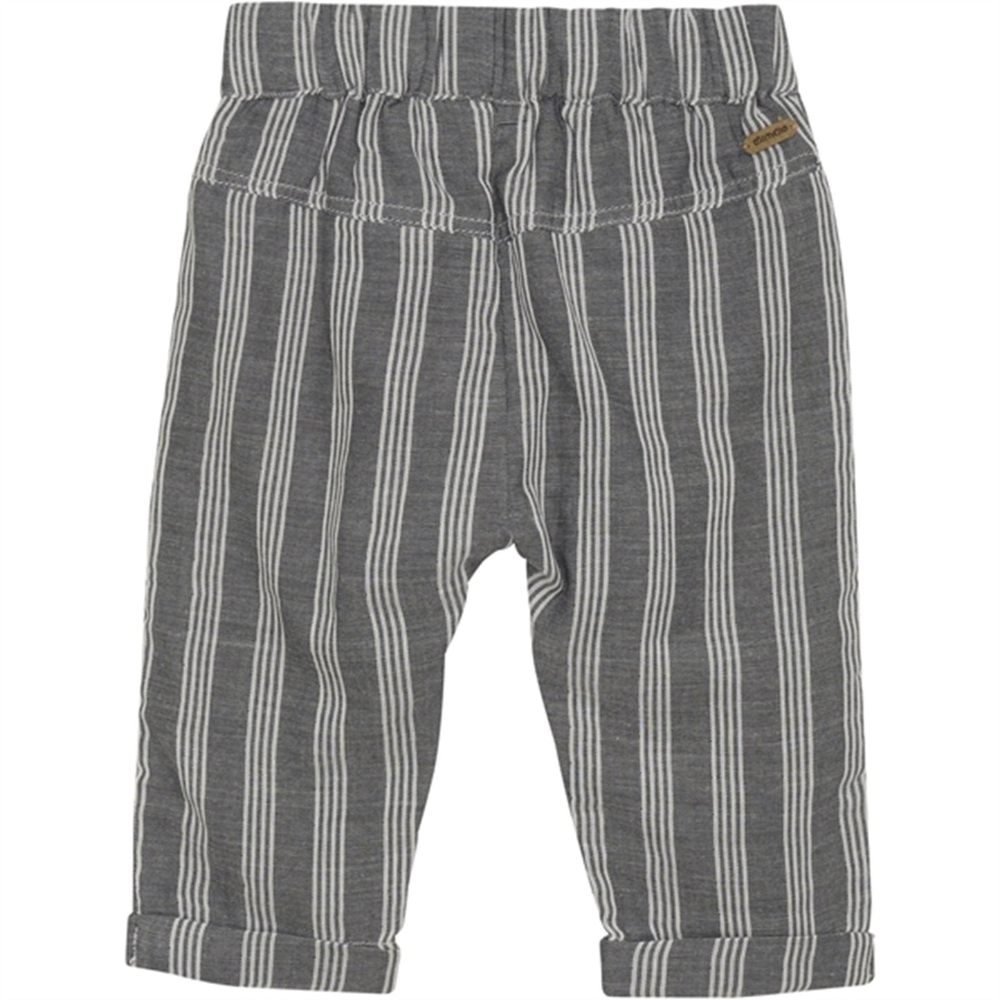 Minymo Blue Nights Pants