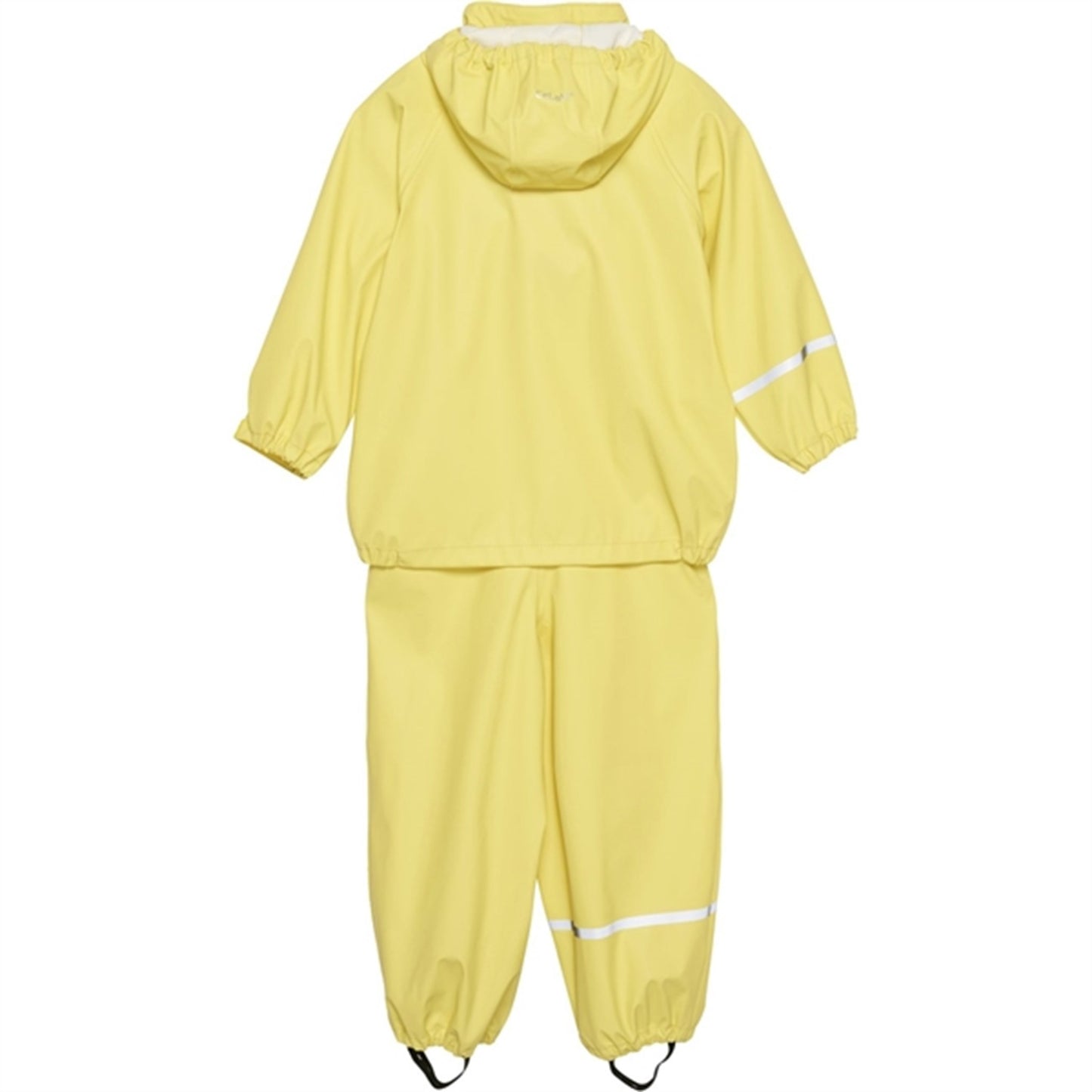 CeLaVi Rainset Basic Sundress