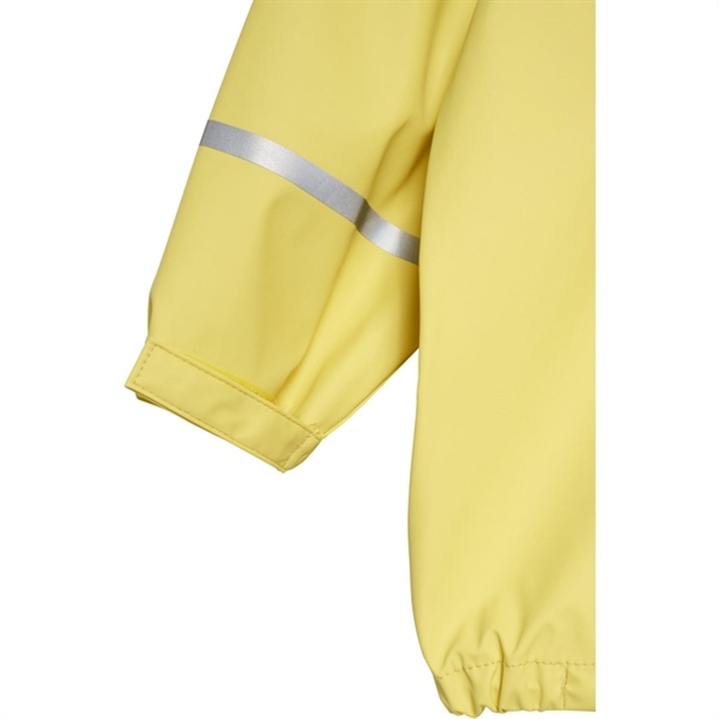 CeLaVi Rainset Basic Sundress