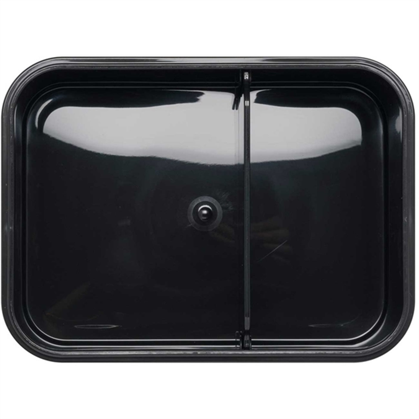 Beckmann Lunch Box Camo Rex